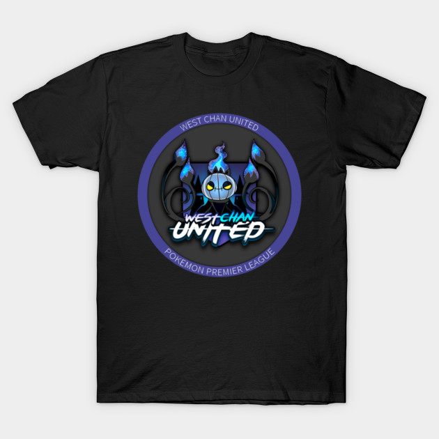 West Chan United - Unlawful Exile